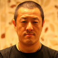日韩色网站
